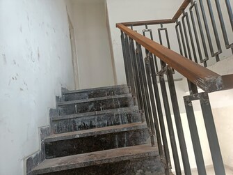 3 BHK Villa For Resale in Sector 127 Mohali  7710496