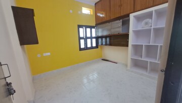 Bedroom in 2 BHK Apartment at Emmar Homes, A S Rao Nagar – for Sale