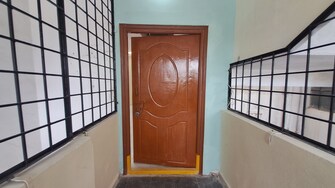 2 BHK Apartment For Resale in Emmar Homes A S Rao Nagar Hyderabad  7710536