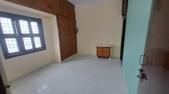 2 BHK Apartment For Resale in Emmar Homes A S Rao Nagar Hyderabad  7710536