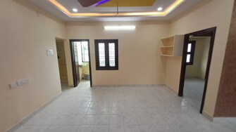 2 BHK Apartment For Resale in Emmar Homes A S Rao Nagar Hyderabad  7710536