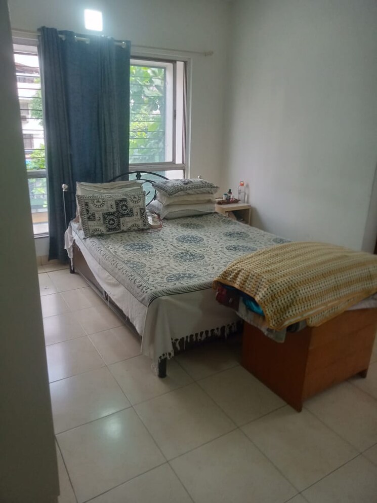 Bedroom, maestros-da-vinci 2 Bedroom 1150 Sq.Ft. Apartment In Wanowrie Pune 7710530