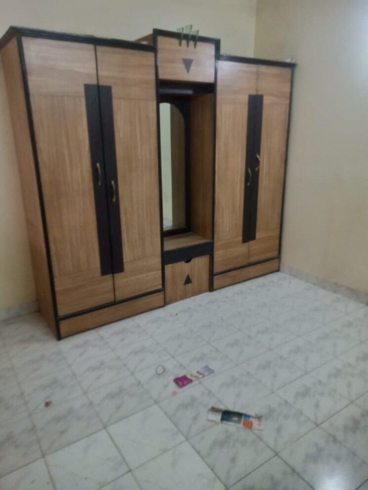 Room, maestros-da-vinci 2 Bedroom 1150 Sq.Ft. Apartment In Wanowrie Pune 7710530