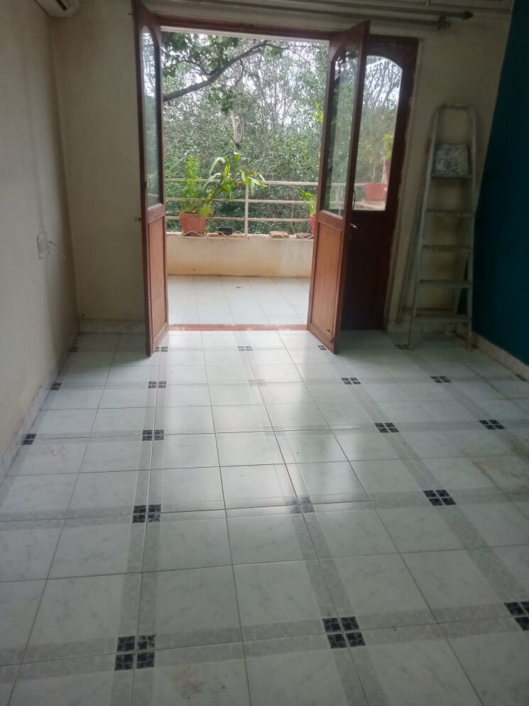 Bathroom, maestros-da-vinci 2 Bedroom 1150 Sq.Ft. Apartment In Wanowrie Pune 7710530