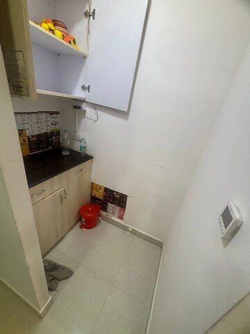   Office Space at IThums 62, Sector 62 – for Rent