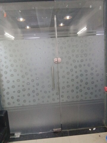  Office Space – Exterior View View at IThums 62, Sector 62 - for Rent