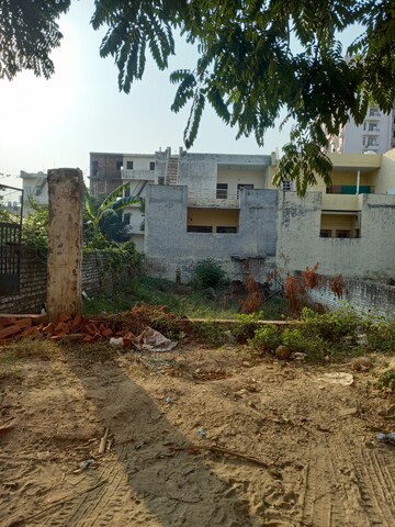  Plot For Sale in Sector 125