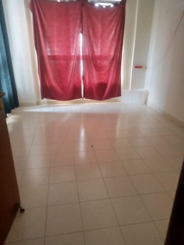 Bathroom in 2 BHK Apartment at Suraj Surabhi, Kondhwa – for Sale