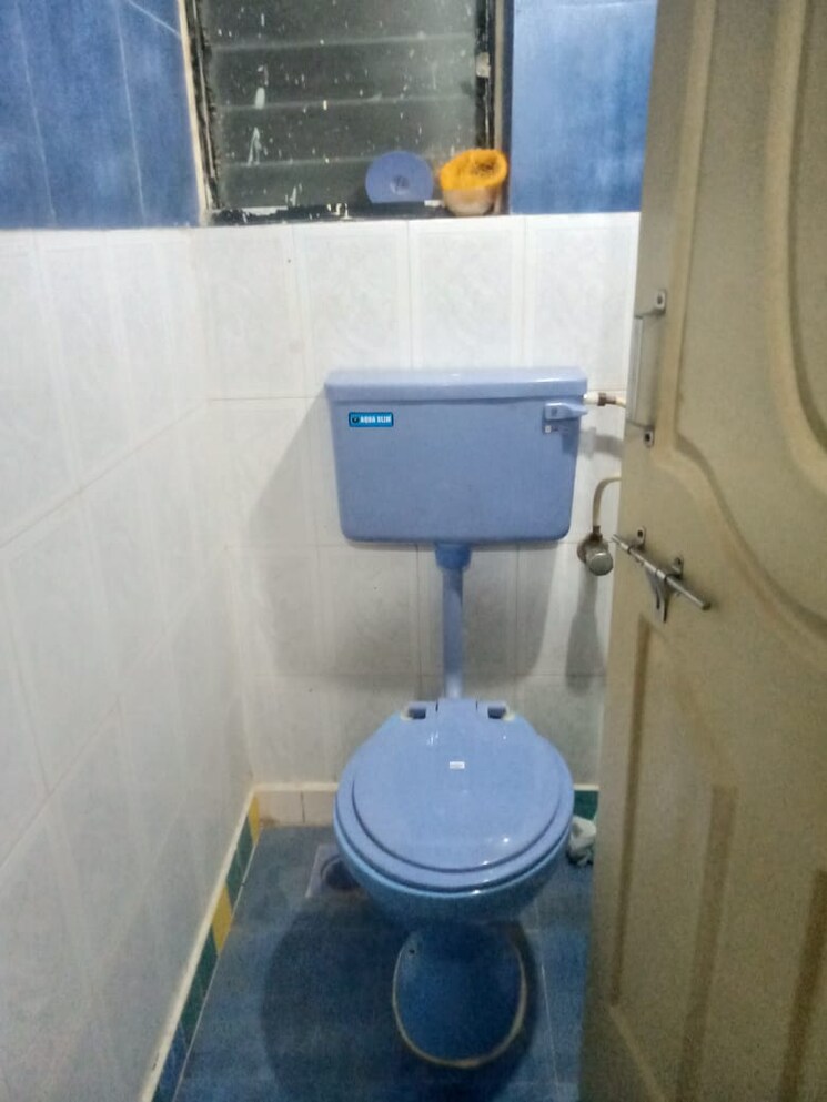 Bathroom, suraj-surabhi 2 Bedroom 1350 Sq.Ft. Apartment In Kondhwa Pune 7710579