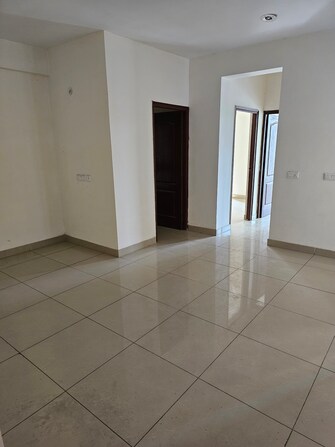 2 BHK Apartment For Resale in Royce Sentosa Parc Raj Nagar Extension Ghaziabad  7710585