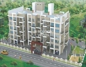 1 BHK Apartment For Sale in Xrbia Sneh Properti, Marunji