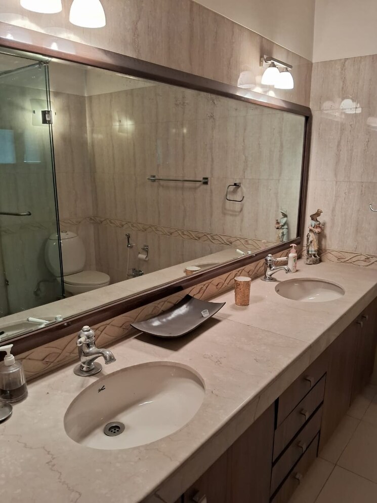 Kitchen, suma-padma-vilas-enclave 4 Bedroom 5524 Sq.Ft. Villa In Wanowrie Pune 7710641