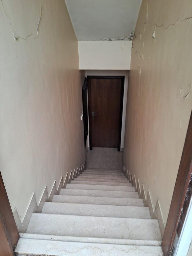 Room, suma-padma-vilas-enclave 4 Bedroom 5524 Sq.Ft. Villa In Wanowrie Pune 7710641