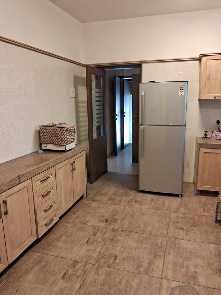 Room, suma-padma-vilas-enclave 4 Bedroom 5524 Sq.Ft. Villa In Wanowrie Pune 7710641