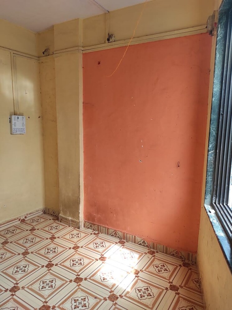 Room, om-sai-apartment-kalyan 1 Bedroom 420 Sq.Ft. Apartment In Kalyan East Thane 7710681