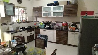 2 BHK Apartment For Rent in Radiant Karel Mysore Road Bangalore  7710644