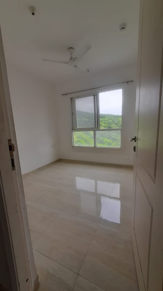 3 BHK Apartment For Resale in Mittal High Mont Hinjewadi Pune  7710680