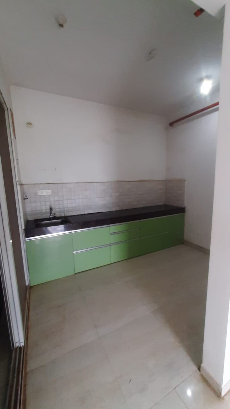 Kitchen, mittal-high-mont 3 Bedroom 1310 Sq.Ft. Apartment In Hinjewadi Pune 7710680