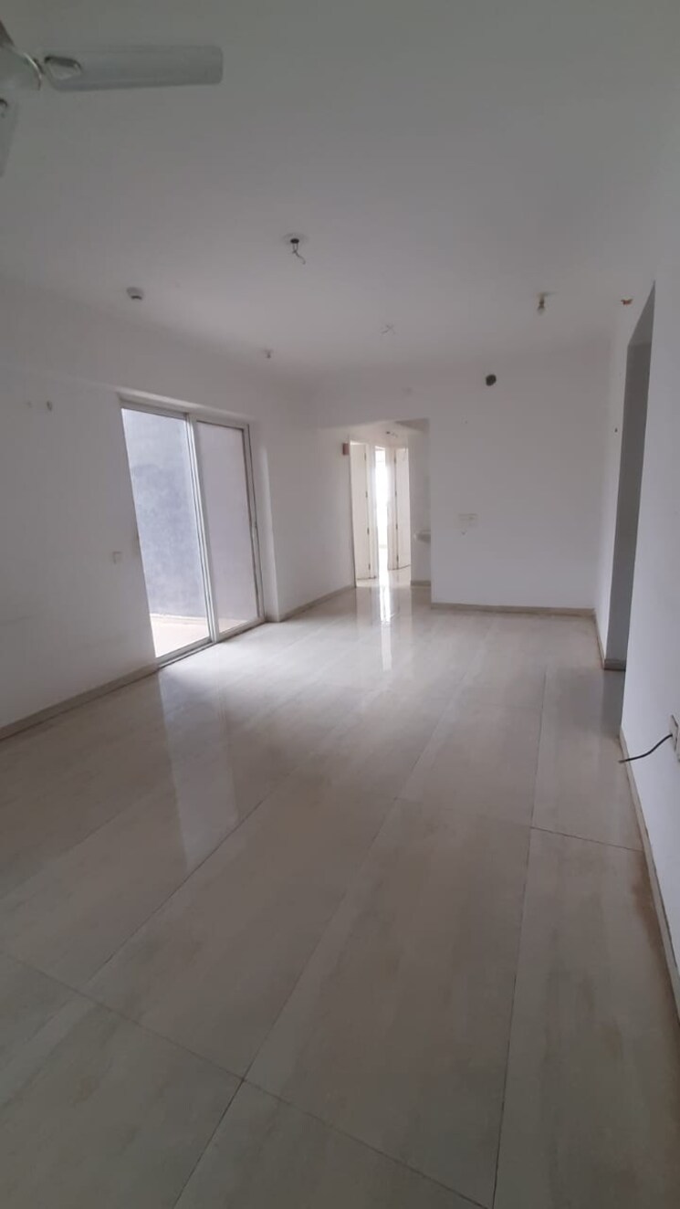 Room, mittal-high-mont 3 Bedroom 1310 Sq.Ft. Apartment In Hinjewadi Pune 7710680