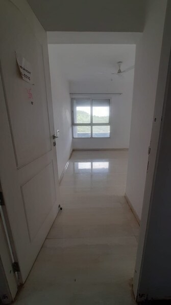 3 BHK Apartment For Resale in Mittal High Mont Hinjewadi Pune  7710680