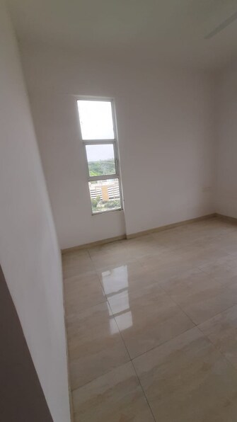 3 BHK Apartment For Resale in Mittal High Mont Hinjewadi Pune  7710680