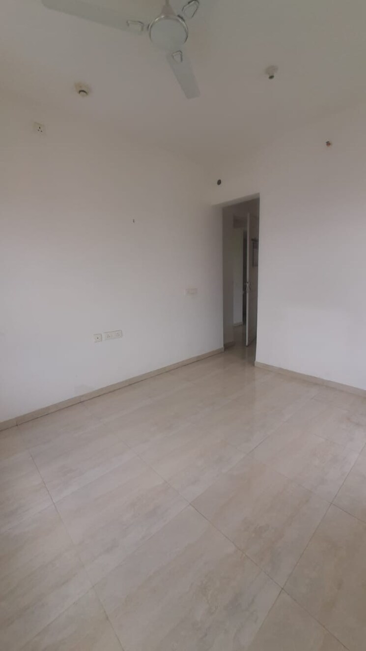 Room, mittal-high-mont 3 Bedroom 1310 Sq.Ft. Apartment In Hinjewadi Pune 7710680