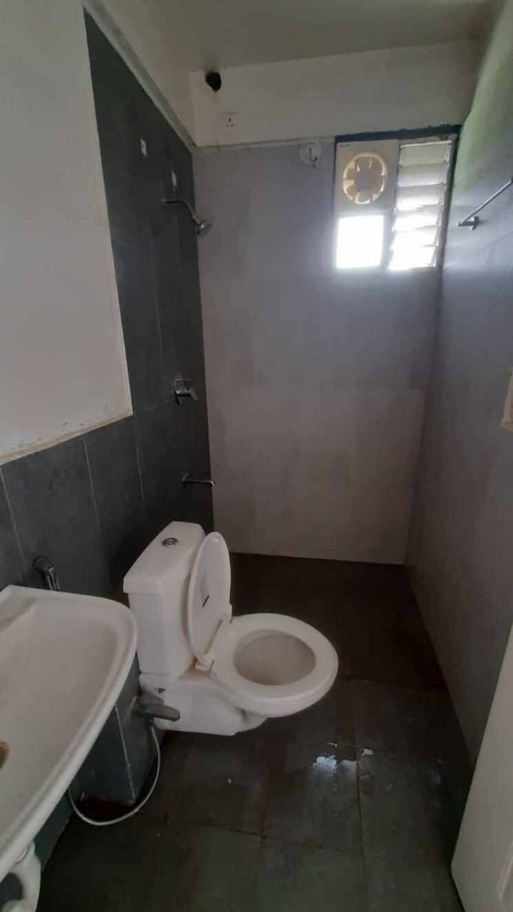 Bathroom, mittal-high-mont 3 Bedroom 1310 Sq.Ft. Apartment In Hinjewadi Pune 7710680