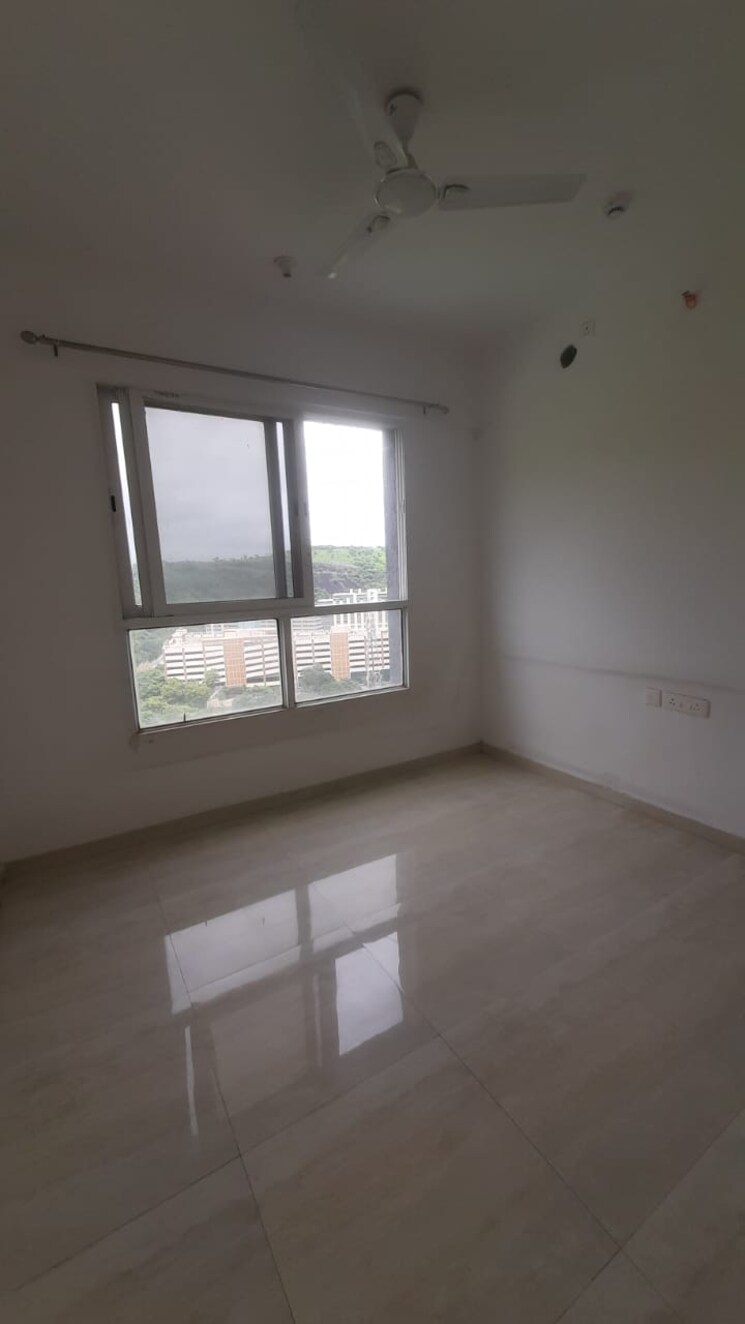 Room, mittal-high-mont 3 Bedroom 1310 Sq.Ft. Apartment In Hinjewadi Pune 7710680