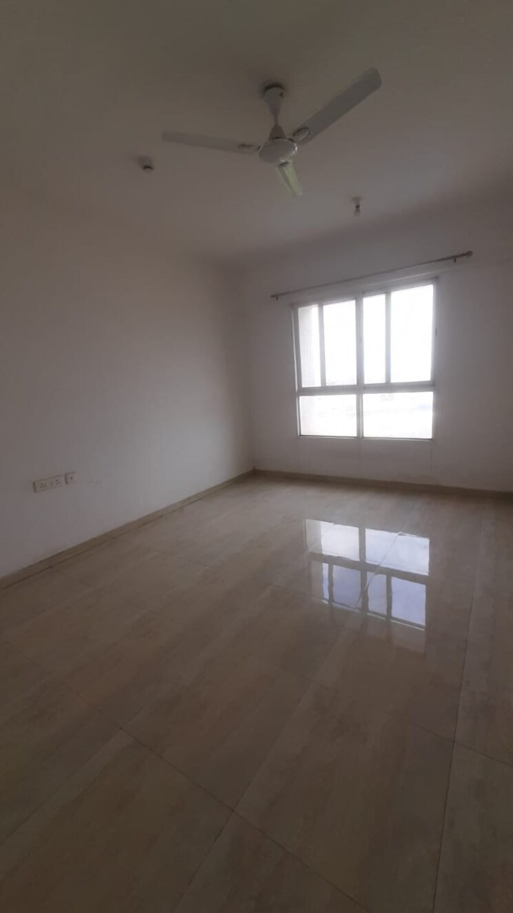 Room, mittal-high-mont 3 Bedroom 1310 Sq.Ft. Apartment In Hinjewadi Pune 7710680