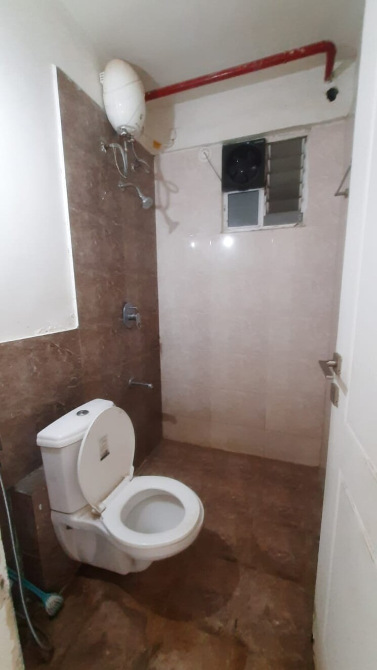 Bathroom, mittal-high-mont 3 Bedroom 1310 Sq.Ft. Apartment In Hinjewadi Pune 7710680