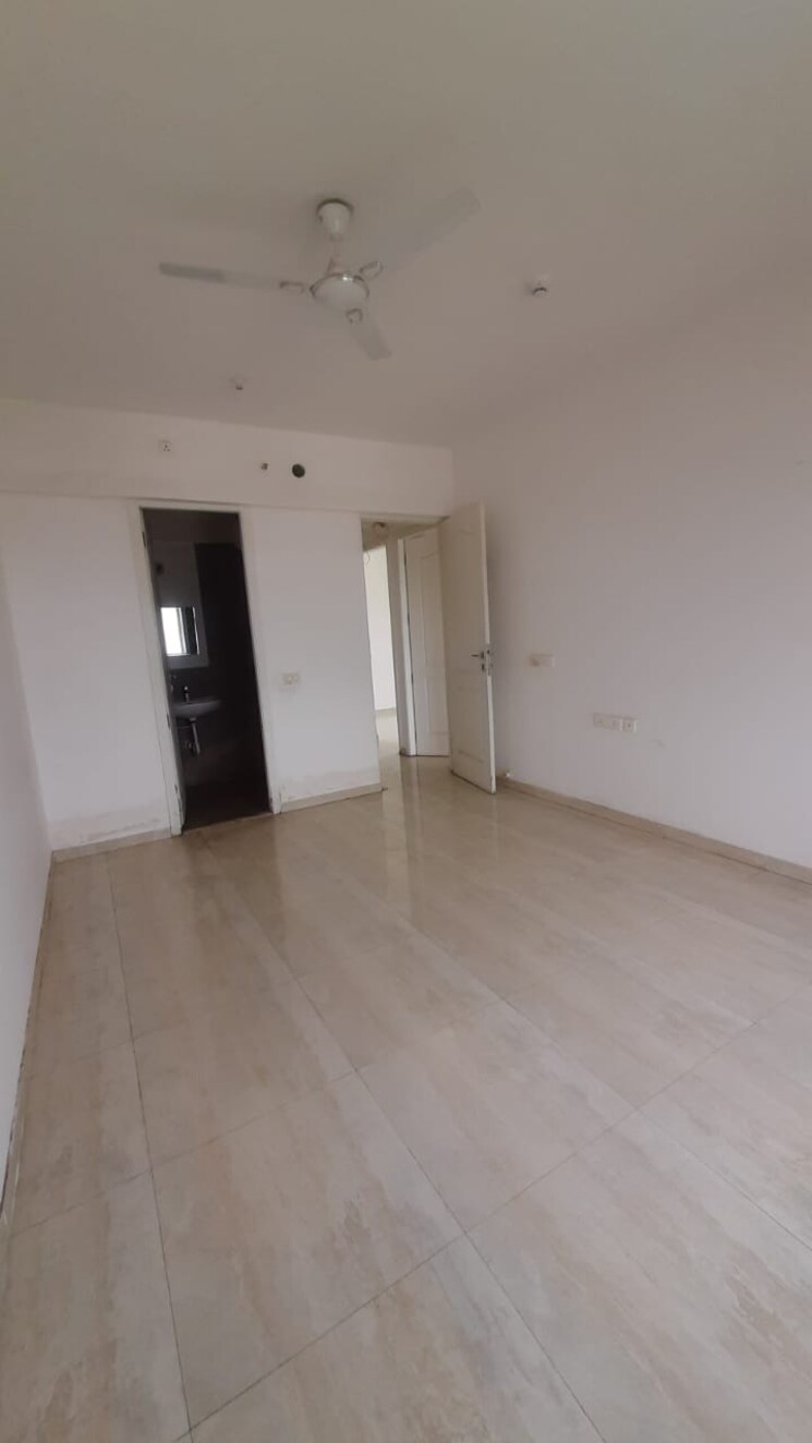 Room, mittal-high-mont 3 Bedroom 1310 Sq.Ft. Apartment In Hinjewadi Pune 7710680