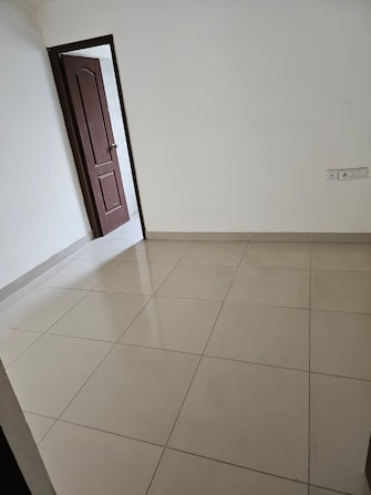 2 BHK Apartment For Resale in Ascent Sevy Ville De Phase II Raj Nagar Extension Ghaziabad  7710678