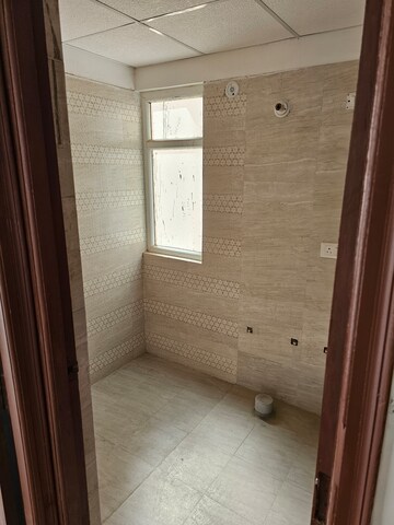 Kitchen in 2 BHK Apartment at Ascent Sevy Ville De Phase II, Raj Nagar Extension – for Sale
