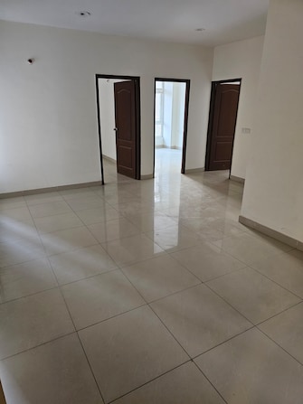 2 BHK Apartment For Resale in Ascent Sevy Ville De Phase II Raj Nagar Extension Ghaziabad  7710678