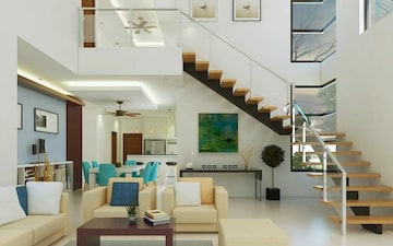 2 BHK Independent House For Sale in Kaggalipura