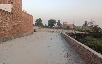 Plot For Sale in Jaisingh Pura