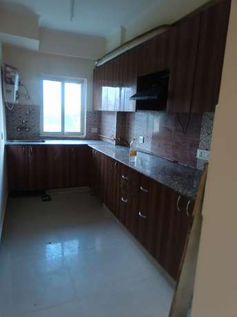 1 BHK Apartment For Rent in Maxblis Grand Wellington Sector 75 Noida  7710715