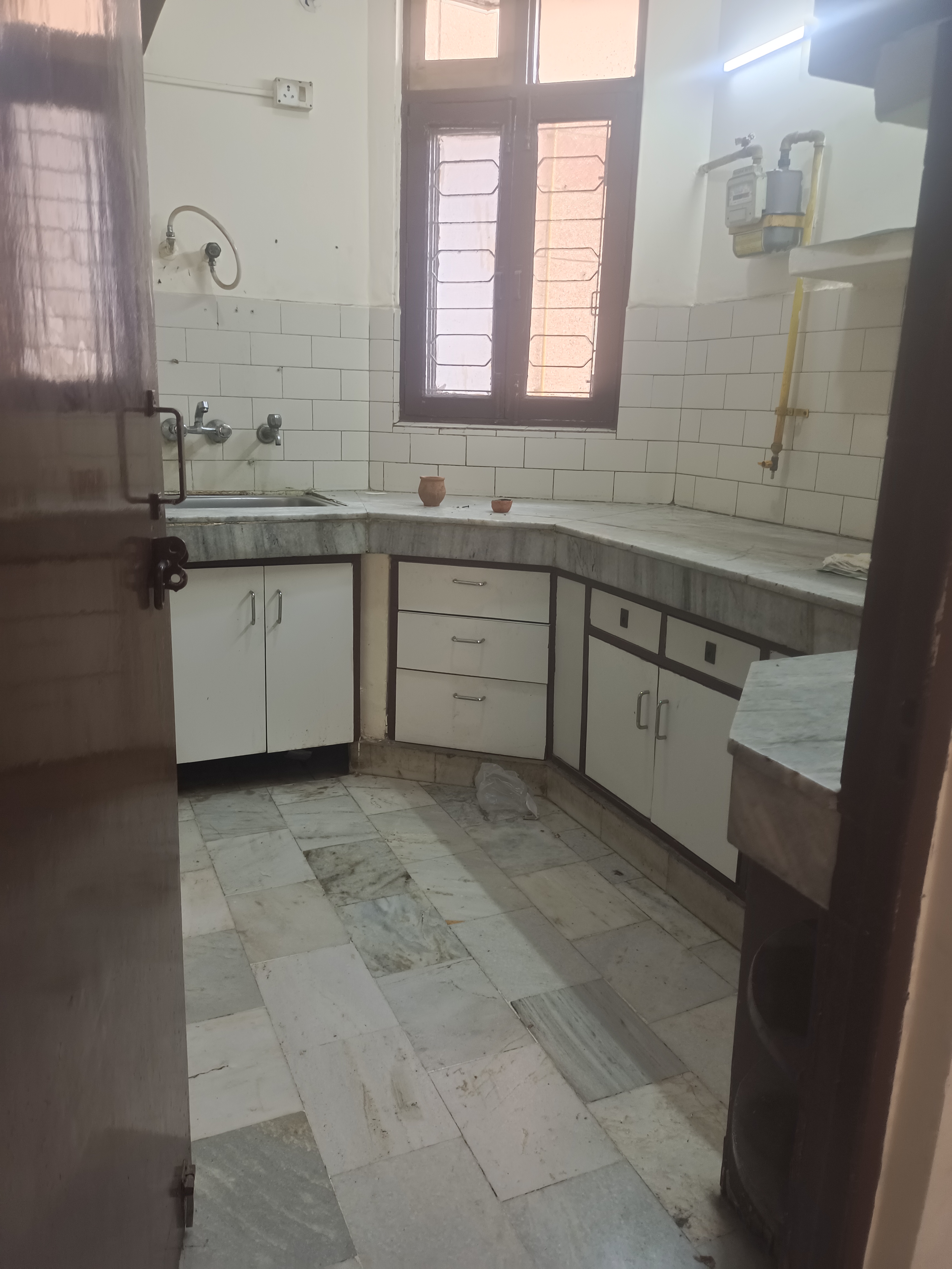 3 BHK Apartment For Rent in Ip Extension Delhi  7710733