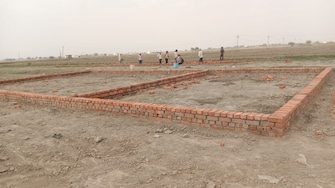 Plot For Resale in Sector 89 Faridabad  7710739