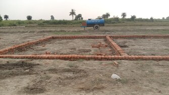 Plot For Resale in Sector 89 Faridabad  7710739