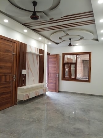 4 BHK Builder Floor For Resale in Palam Delhi  7710782