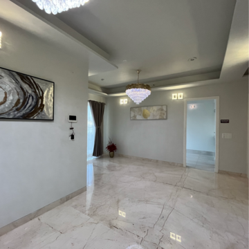 Room in 3 BHK Apartment at SKA Orion, Sector 143 – for Sale