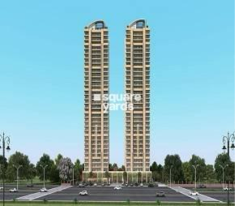 3 BHK Apartment For Resale in SKA Orion Sector 143 Noida  7710783