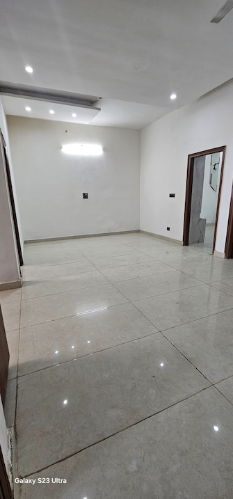 3 BHK Builder Floor For Rent in Sector 124 Mohali  7710765