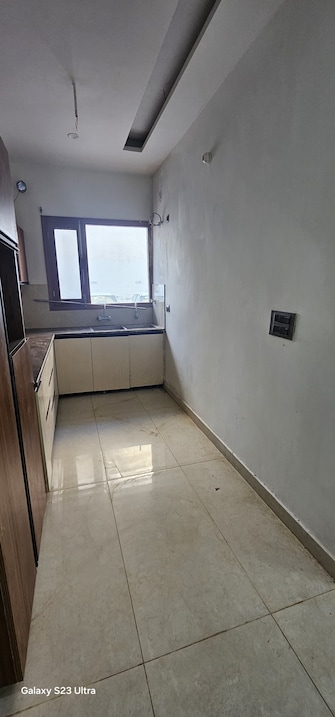 3 BHK Builder Floor For Rent in Sector 124 Mohali  7710765