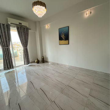 Room in 3 BHK Apartment at SKA Orion, Sector 143 – for Sale