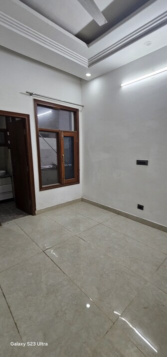 3 BHK Builder Floor For Rent in Sector 124 Mohali  7710765