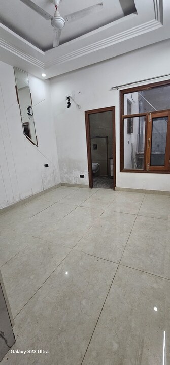 3 BHK Builder Floor For Rent in Sector 124 Mohali  7710765