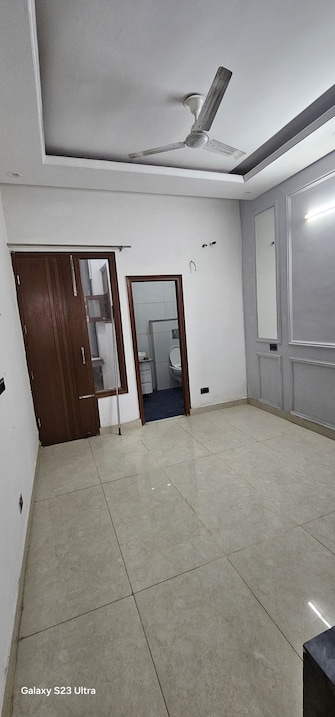 3 BHK Builder Floor For Rent in Sector 124 Mohali  7710765