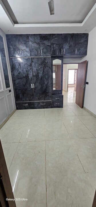 3 BHK Builder Floor For Rent in Sector 124 Mohali  7710765